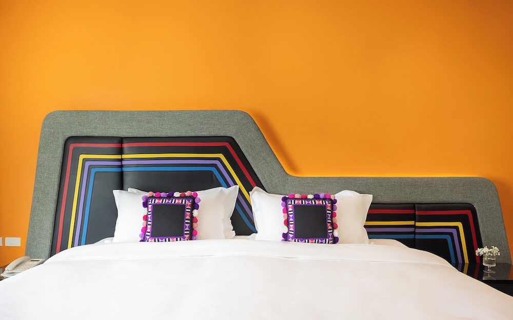Hotel Selene Chiang Rai 17/40