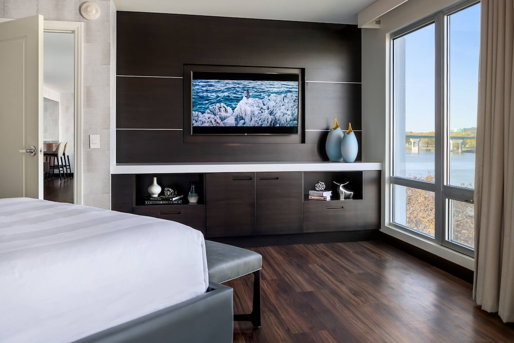 South Sioux City Marriott Riverfront Ex Delta Hotels South Sioux City Riverfront 26/75