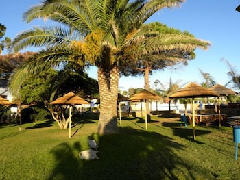 Mon Reve 23/32