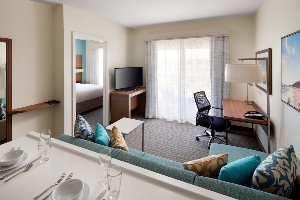 Residence Inn Maui Wailea 16/62