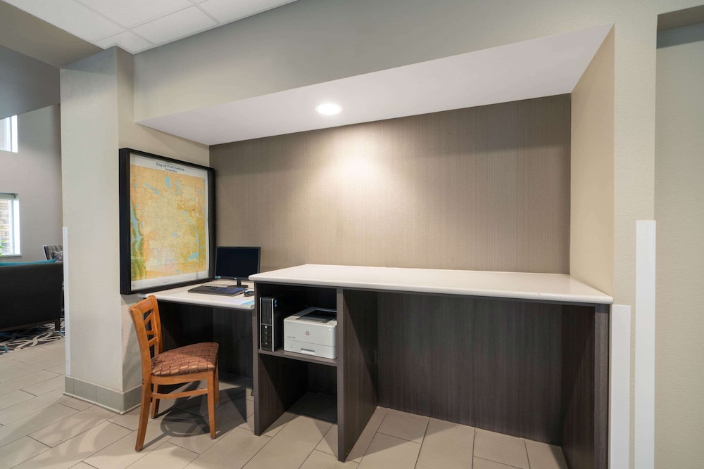 work_area