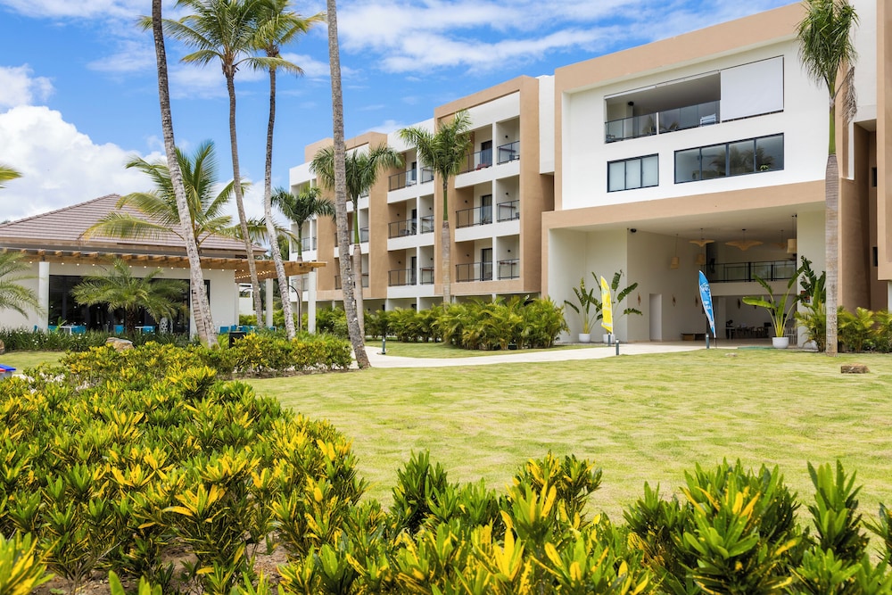 Viva Miches by Wyndham, A Trademark All Inclusive Resort 96/100