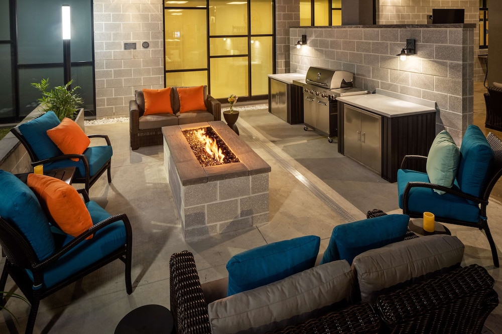 Hyatt House Tallahassee Capitol - University 16/28