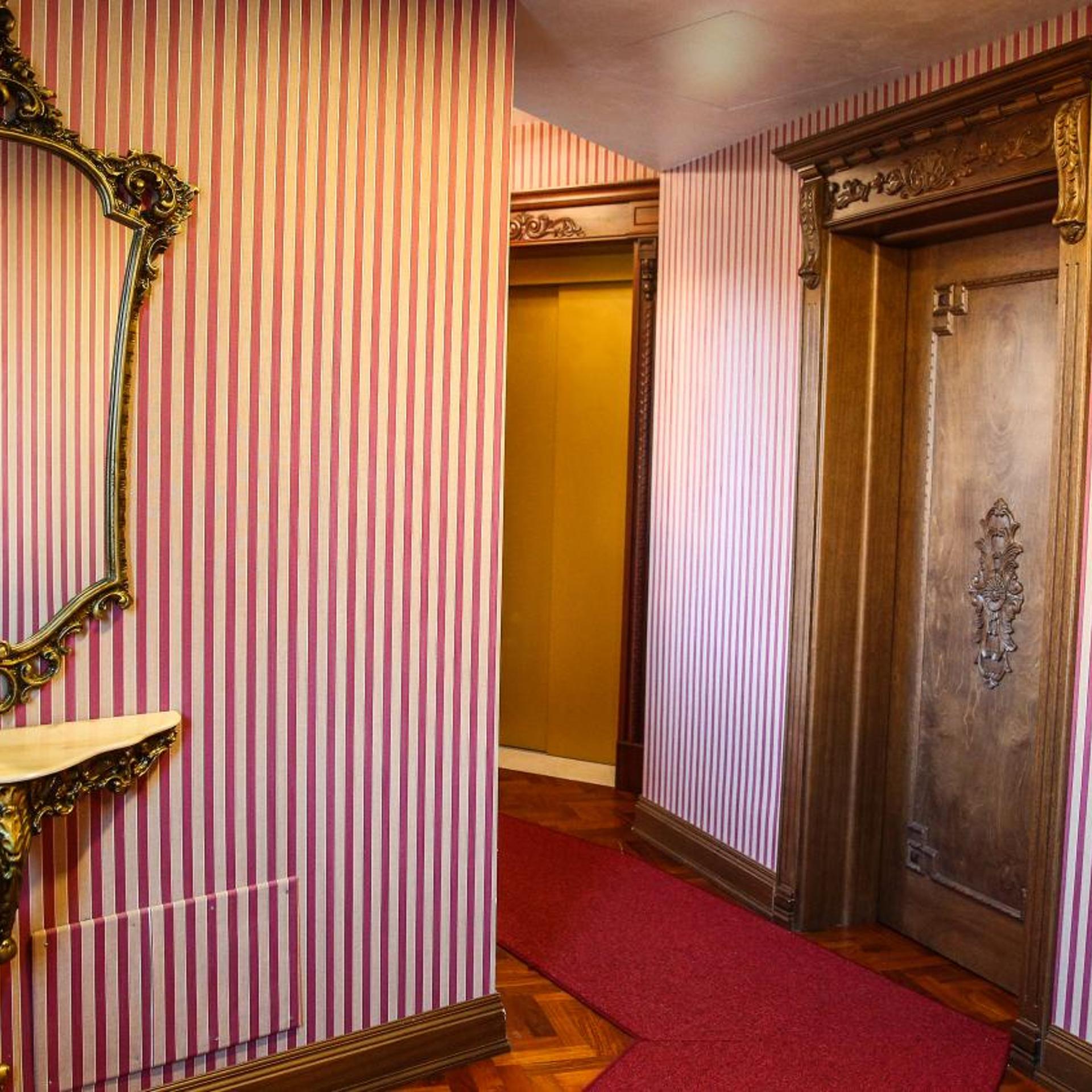 Hotel Epidamn Boutique & Spa 34/58