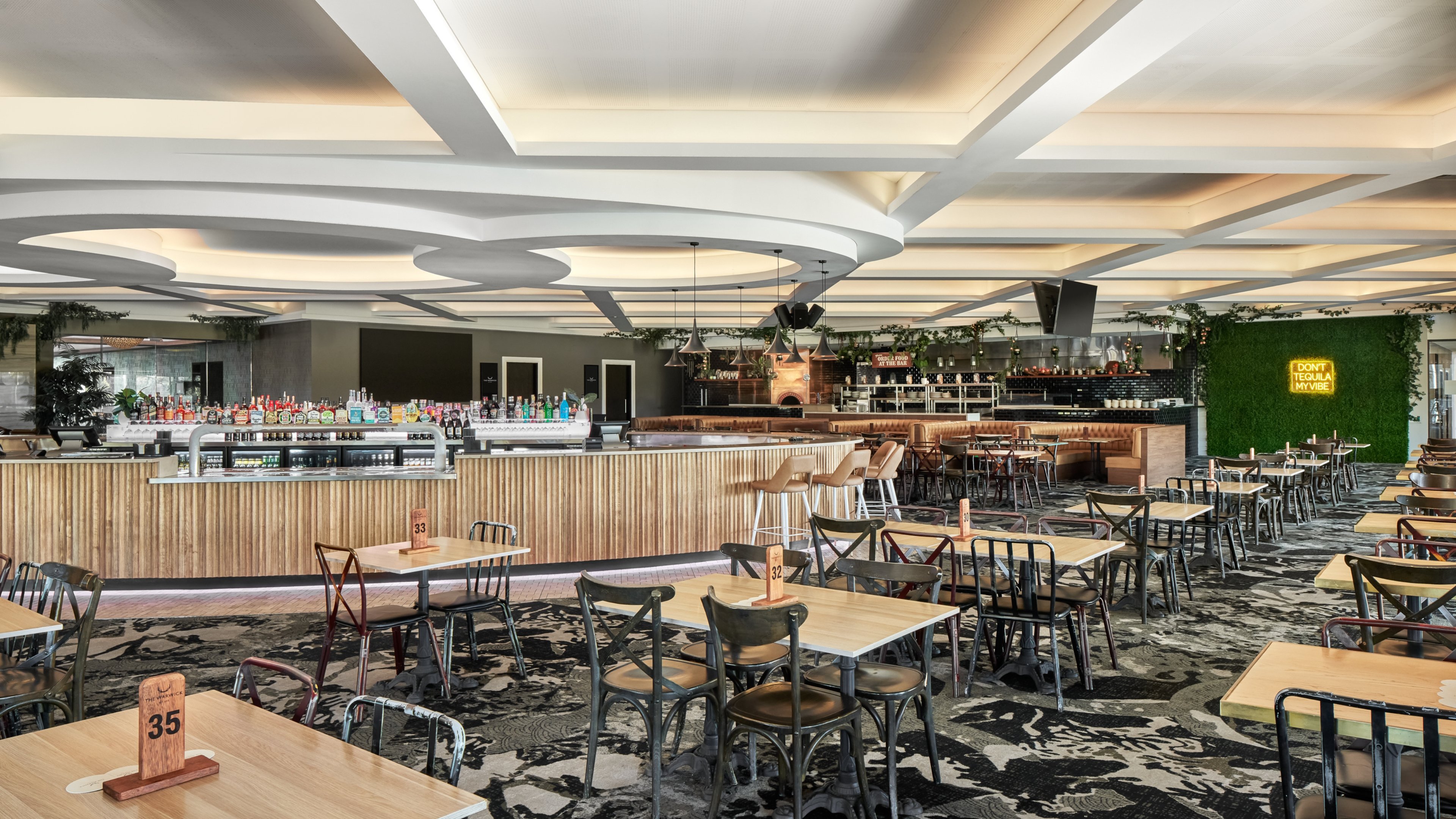 Holiday Inn Warwick Farm 38/69