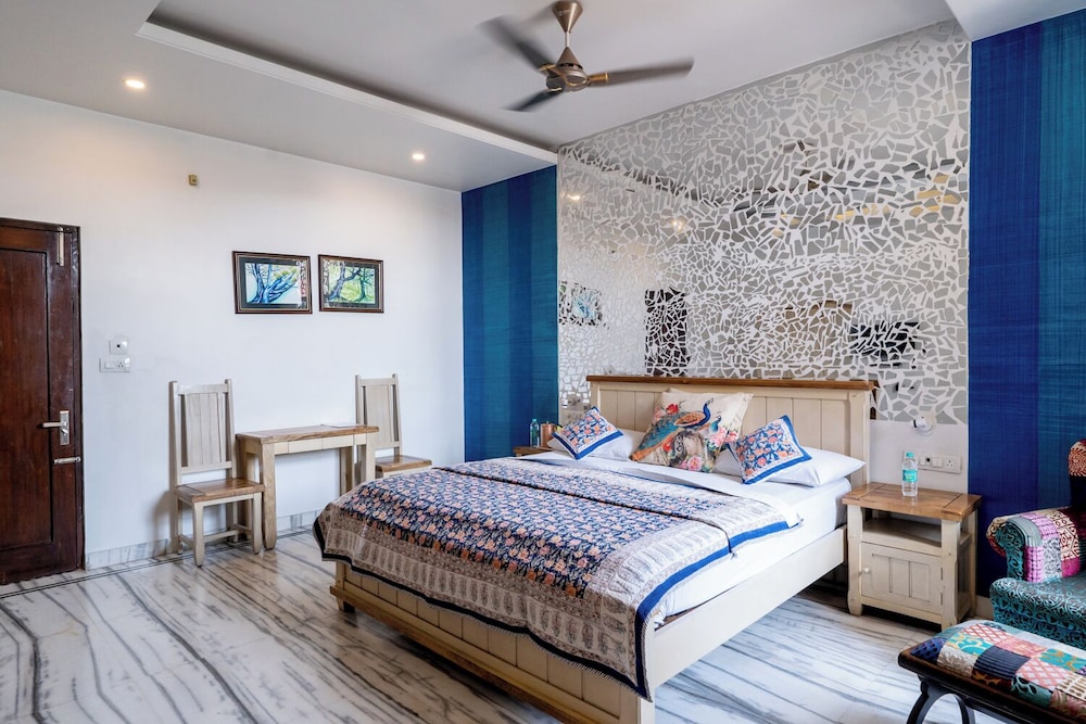 All Seasons Homestay 10/50