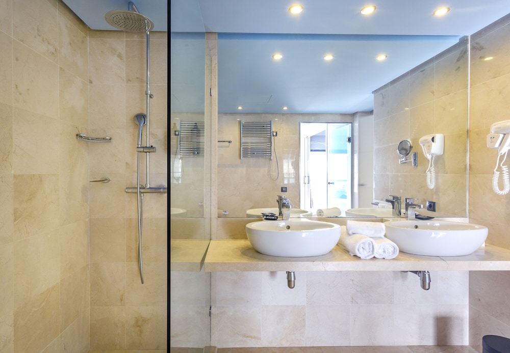 Hotel Marins Playa Suites Adults Only 10/34