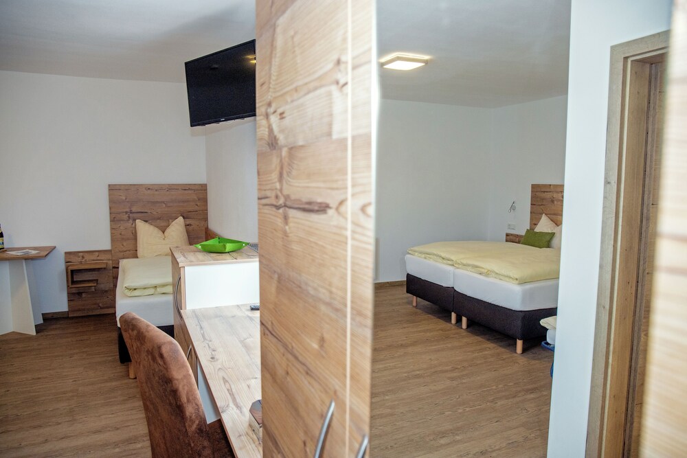 Romer-Castell 18/50