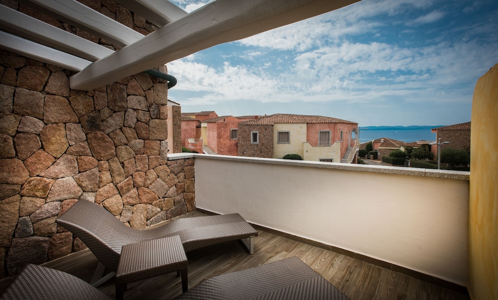 Grand Hotel Resort Ma&Ma - Adults only 10/63