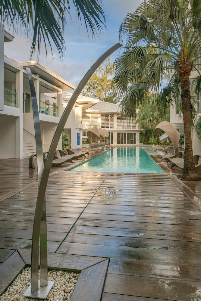 Astoria Boracay 43/50