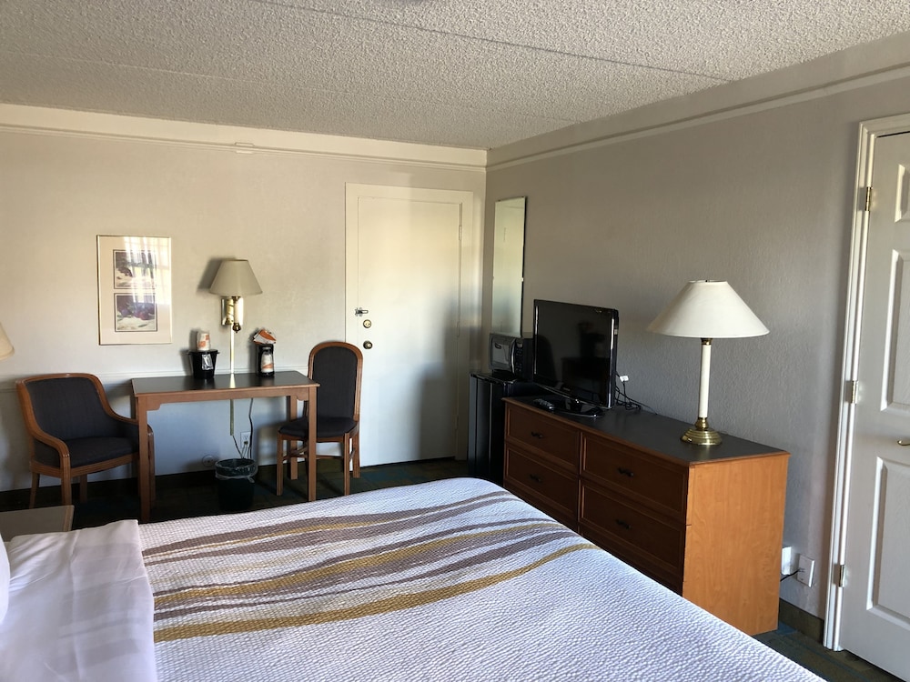Aurora Denver 20/27