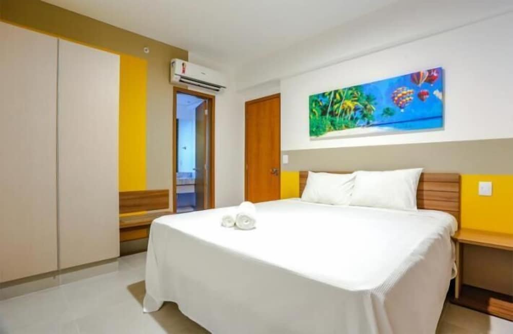 Enjoy Olimpia Park Resort 28/50