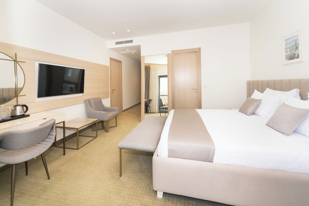 Hotel Pima Budva 31/52
