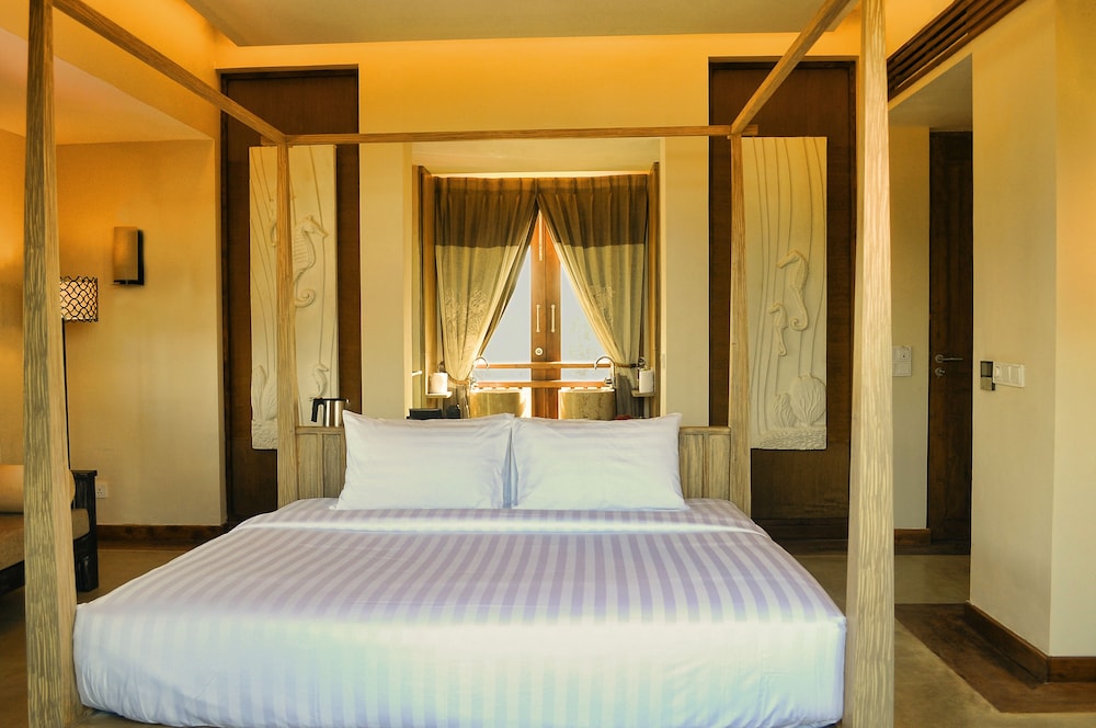Anantaya Resort And Spa Passikudah 11/50