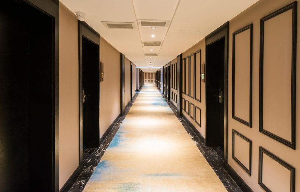 Dijing Hotel 15/28