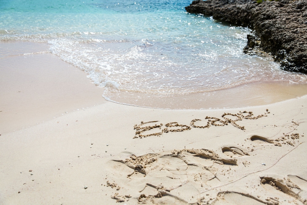 The Escape at Nonsuch Bay - All-Inclusive - Adults Only 27/43
