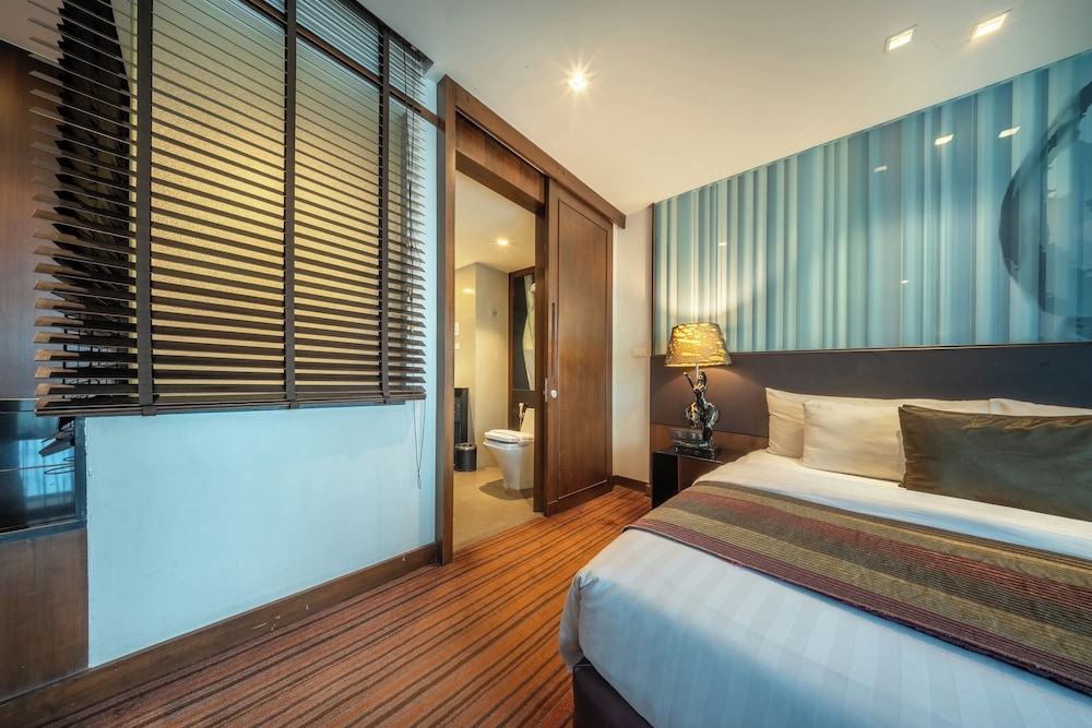 M2 de Bangkok 18/49