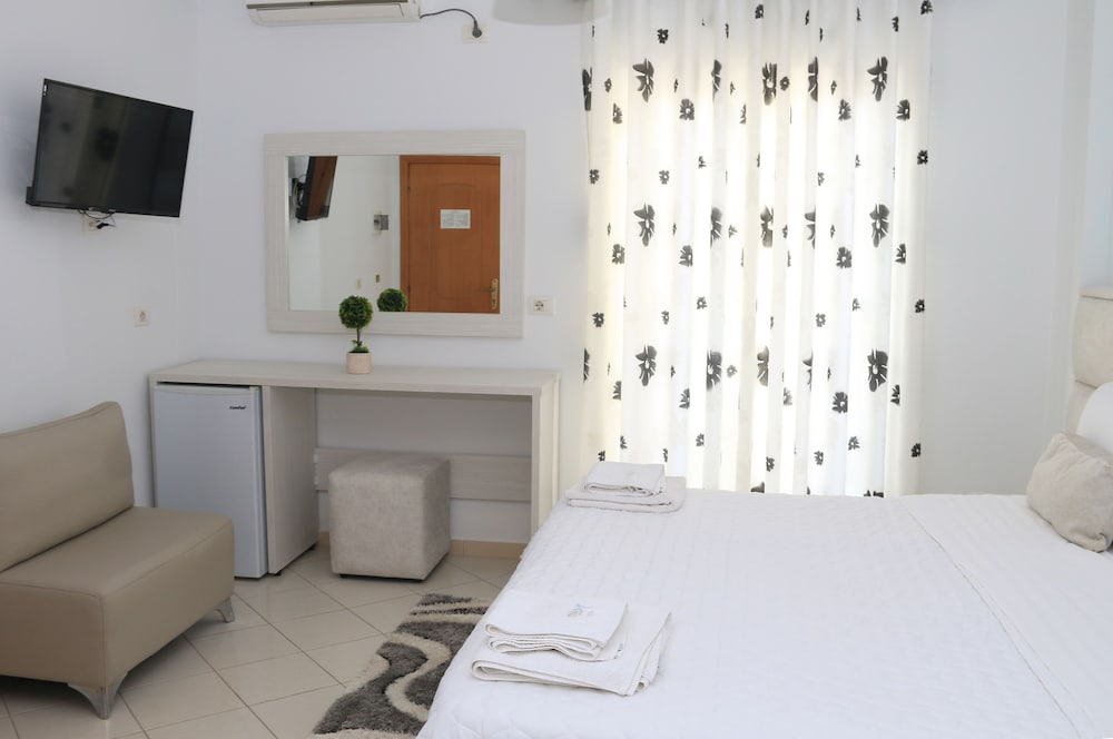 Hotel Ceko 28/50