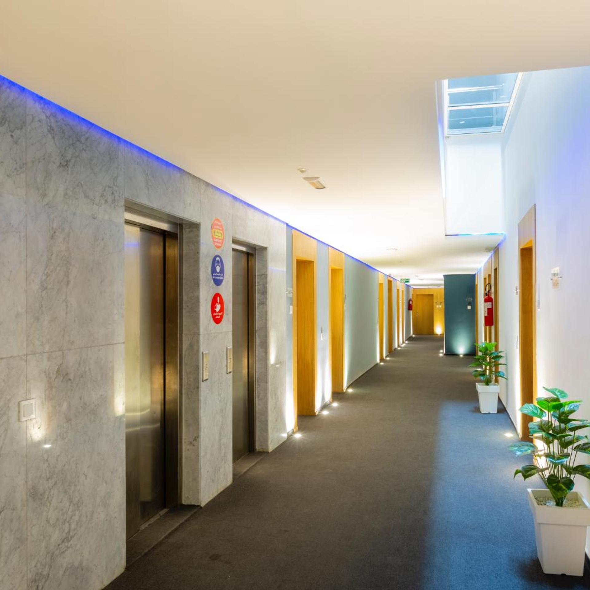 AppartHotel Atrani 2/56