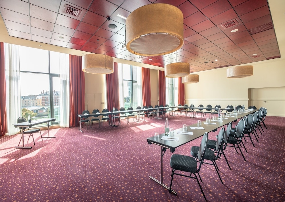 Pasino Du Havre 35/53
