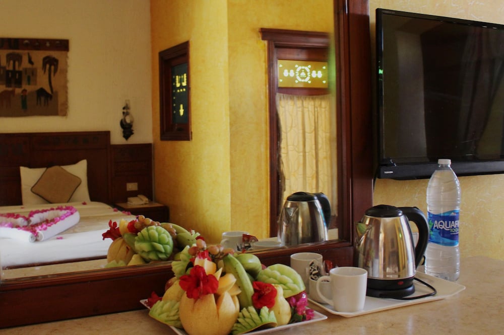 Sharm Inn Amarein 14/44