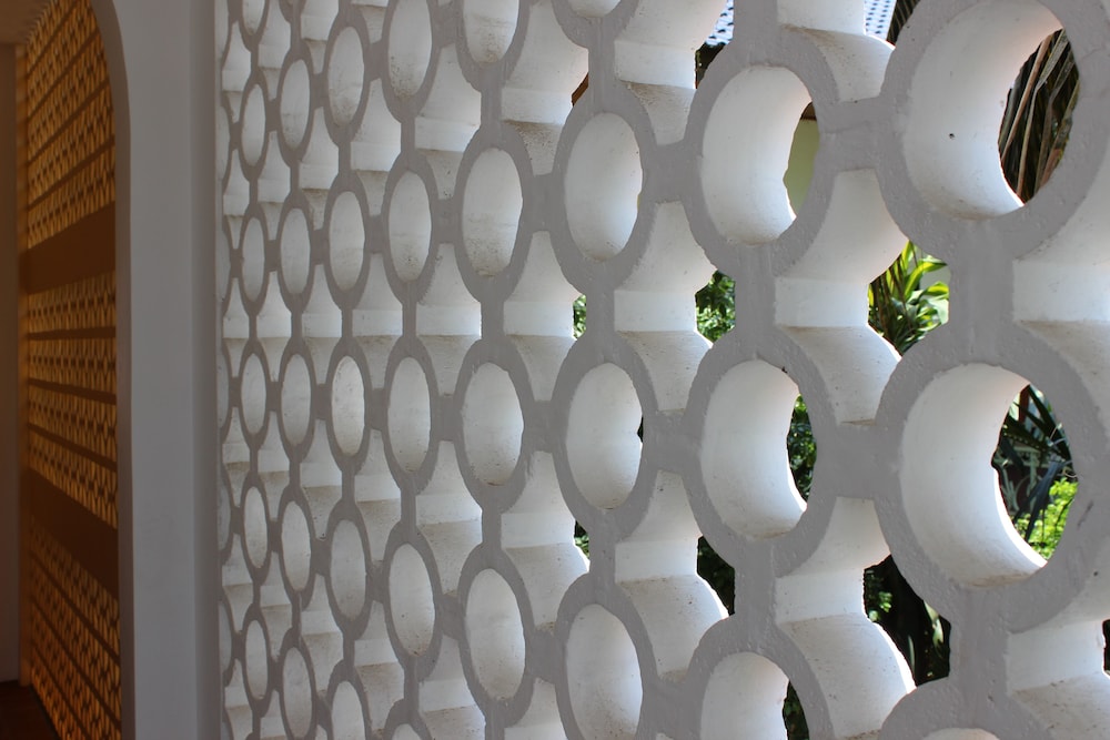 House Boutique Eco Hotel 19/69