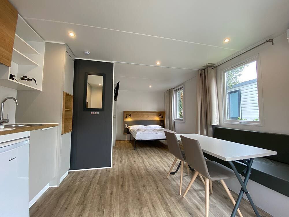 Camping Serenella 49/50