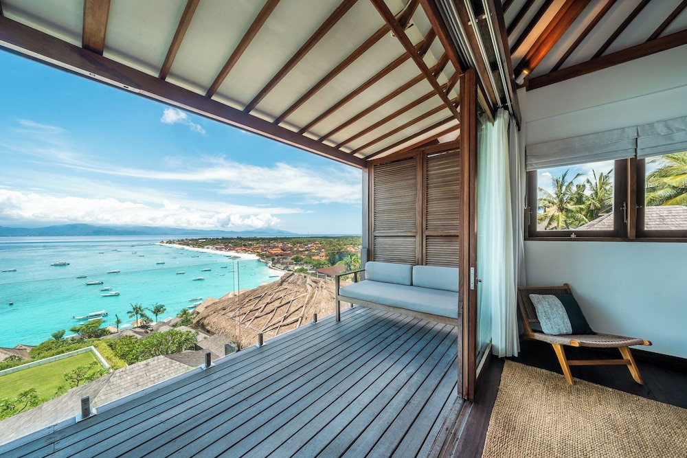 Batu Karang Lembongan Resort and Spa 50/85