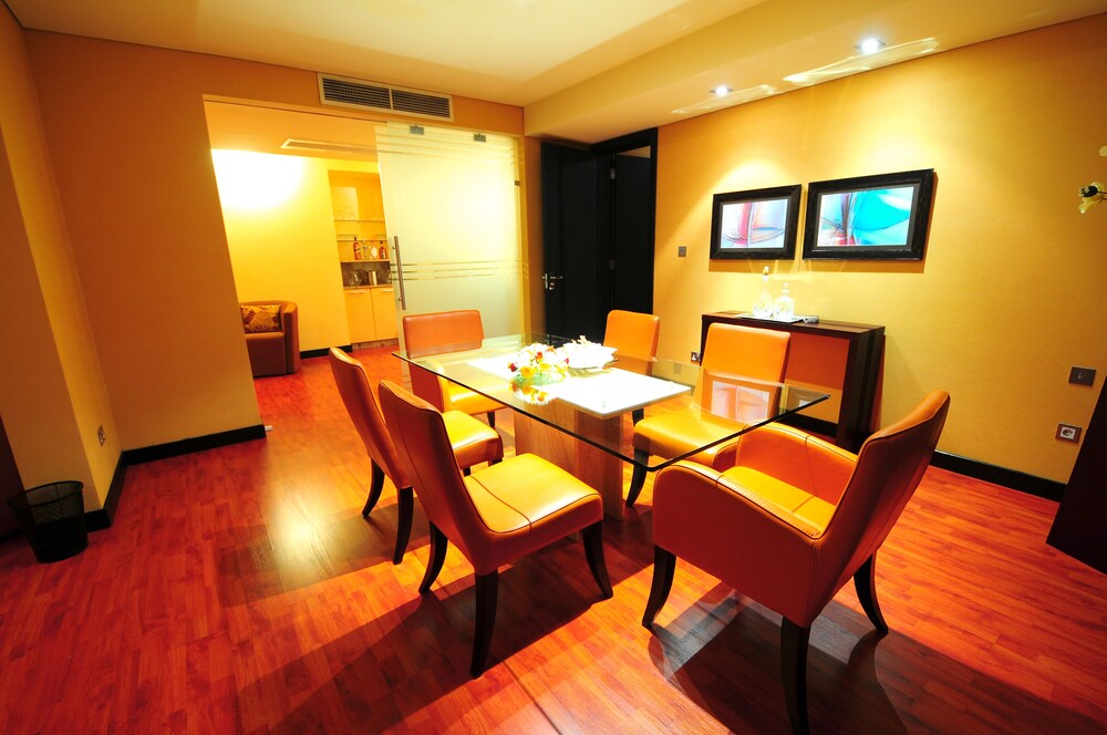 Munyonyo Commonwealth Resort 40/63