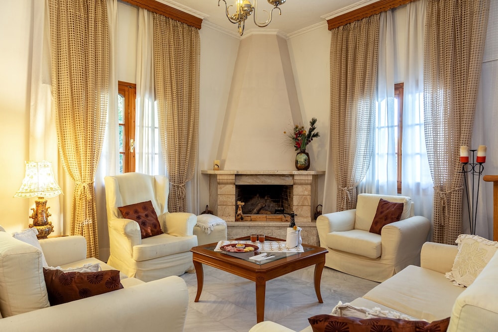 San Giorgio Villa 29/45