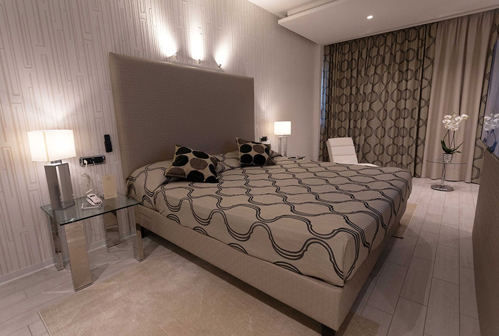 Hotel Ariston 13/51