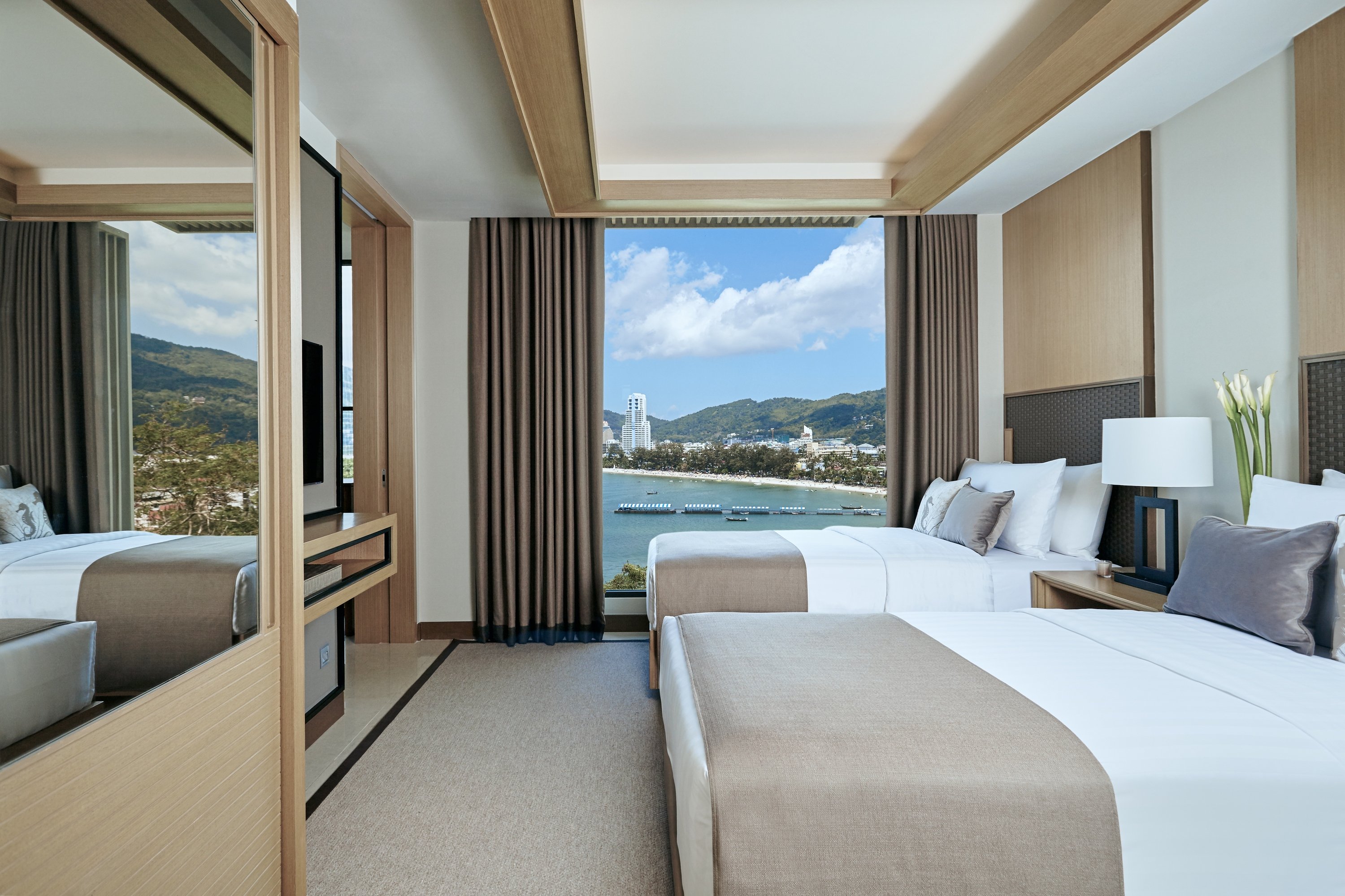 Amari Phuket 16/50