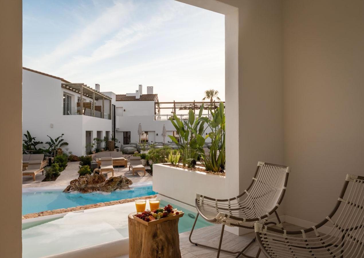 Lago Resort Menorca Suites Del Lago - Adults Only 48/50