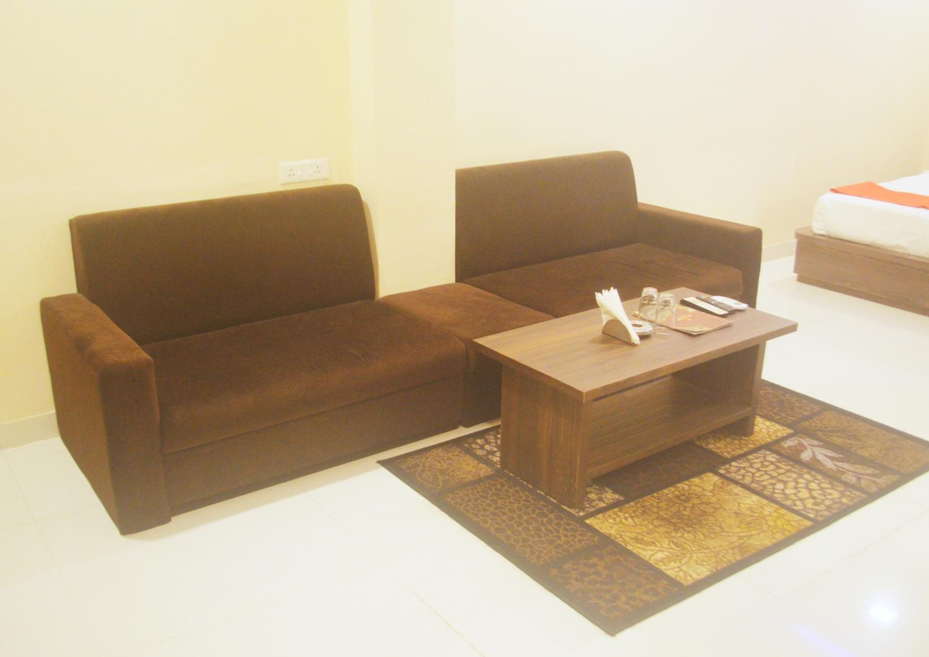 Hotel Sunrise N Resorts 32/50