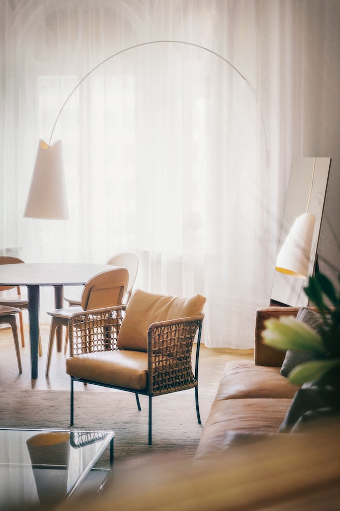 Nobis Hotel Stockholm, a Member of Design Hotels 33/55