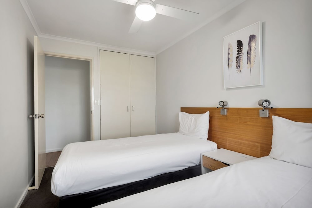 Elphin Motel and Serviced Apartments 15/50