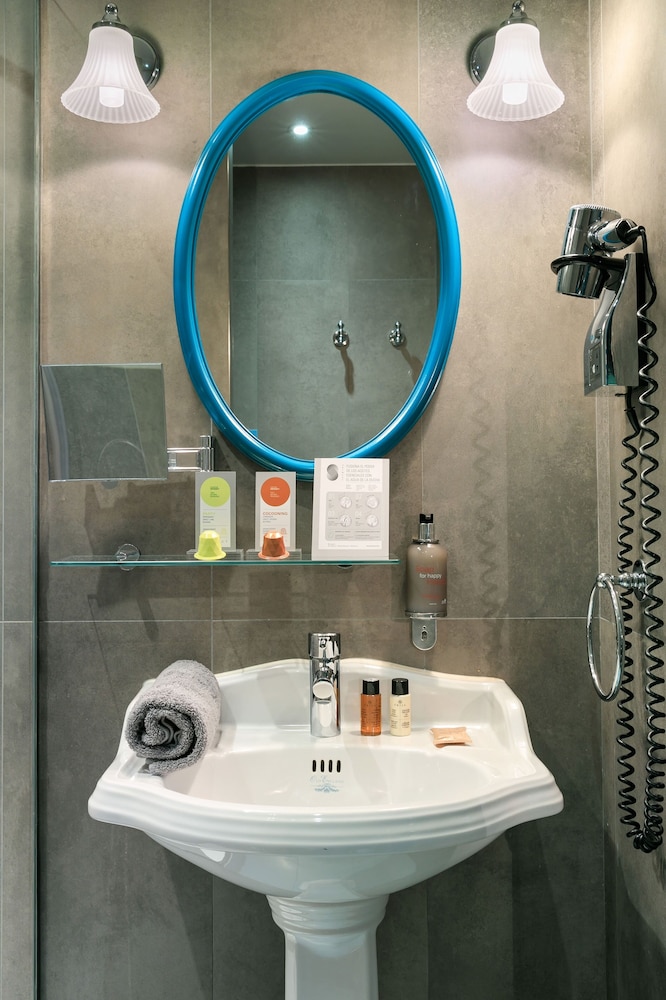 Villa Bougainville by Happy Culture 67/69