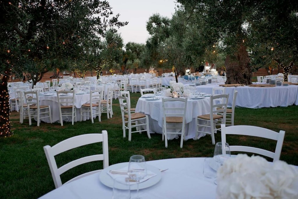 Masseria San Martino 30/57