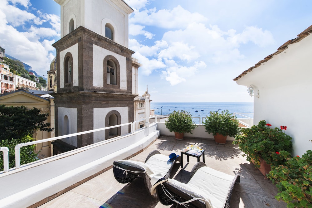 Villa Flavio Gioia 1/67