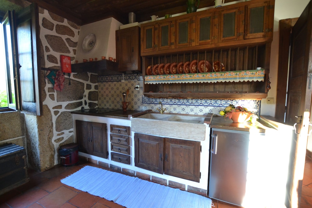 Quinta Do Rei 5/46