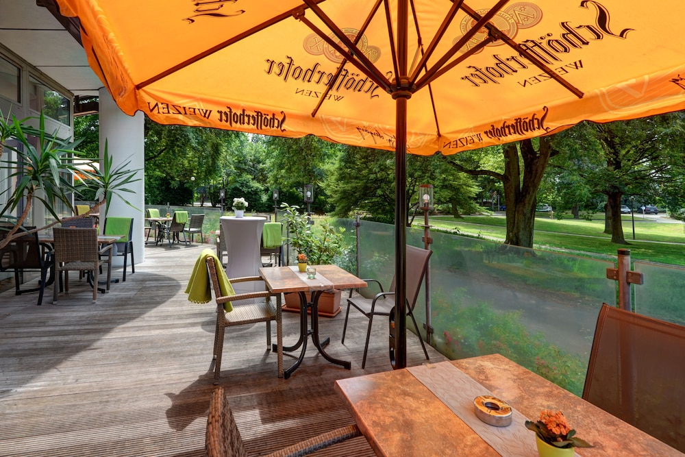 Ringhotel Parkhotel Witten 15/25