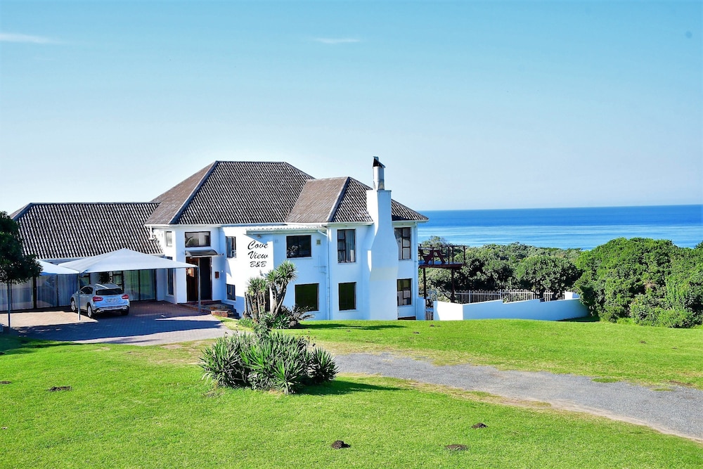 Cove View B&B 39/50