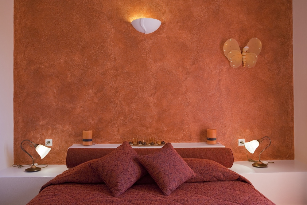 Anamnesis Spa Luxury Apartments 51/67
