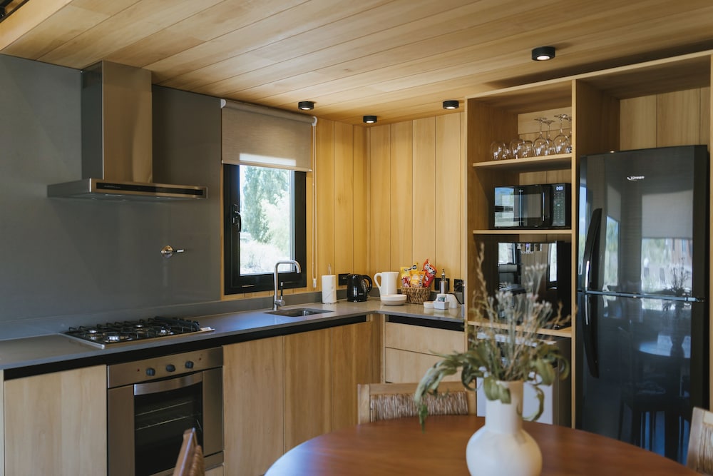 La Morada Guesthouse 38/50
