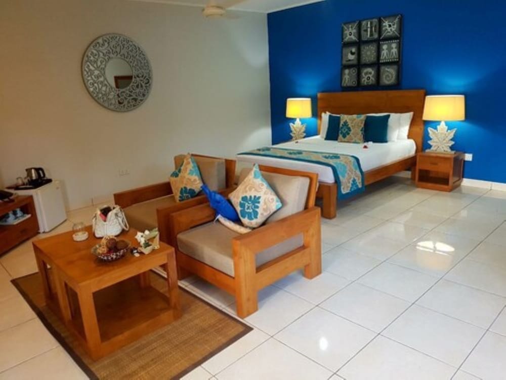 Villas De Mer Hotel 44/71