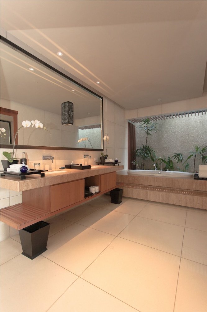 Ametis Villa - Adults Only 18/71