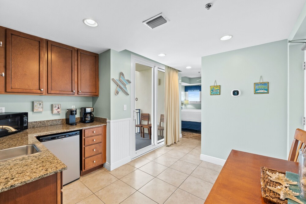 Sterling Breeze By Panhandle Getaways 7/49