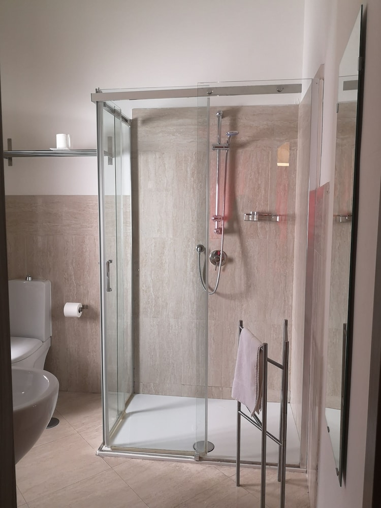 Borgo Vaticano Guest House 17/17