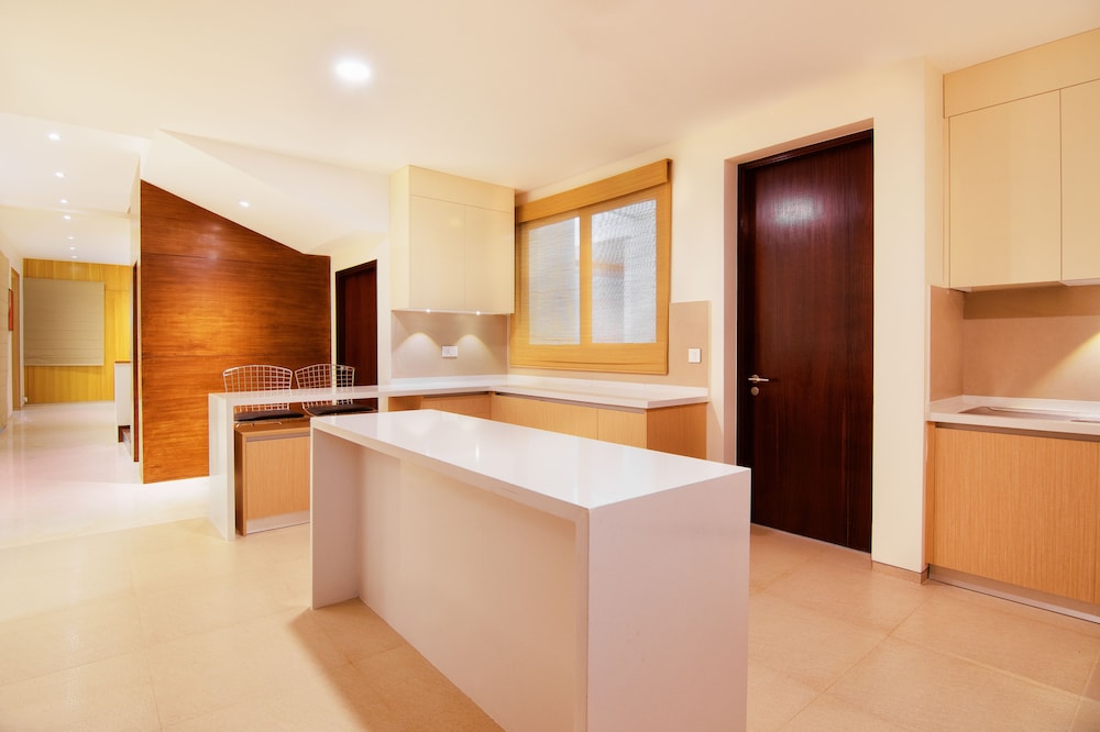 Signature Club Resort 9/46