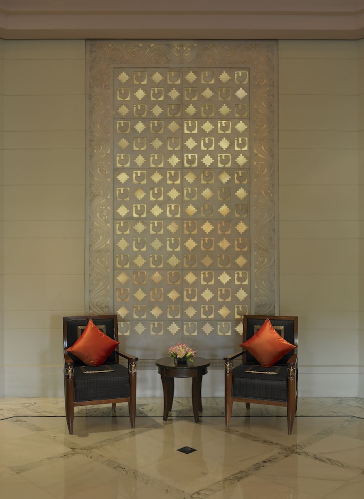 Itc Kakatiya 33/44